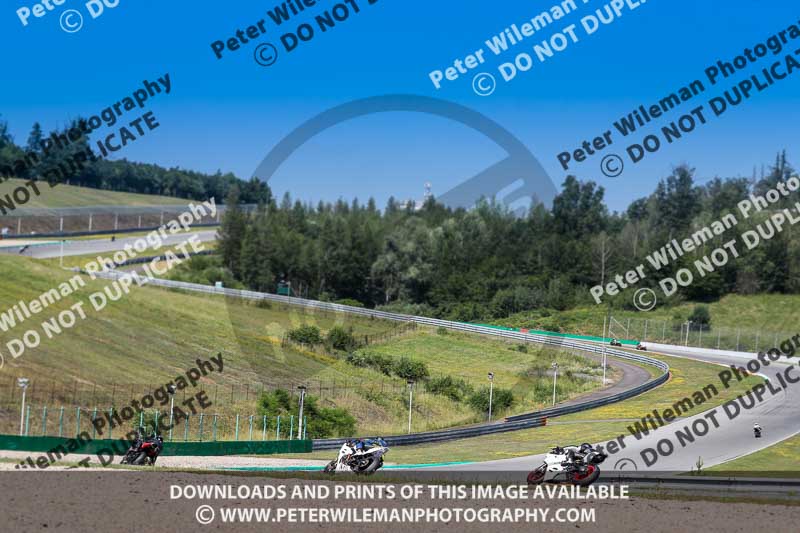 15 to 17th july 2013;Brno;event digital images;motorbikes;no limits;peter wileman photography;trackday;trackday digital images